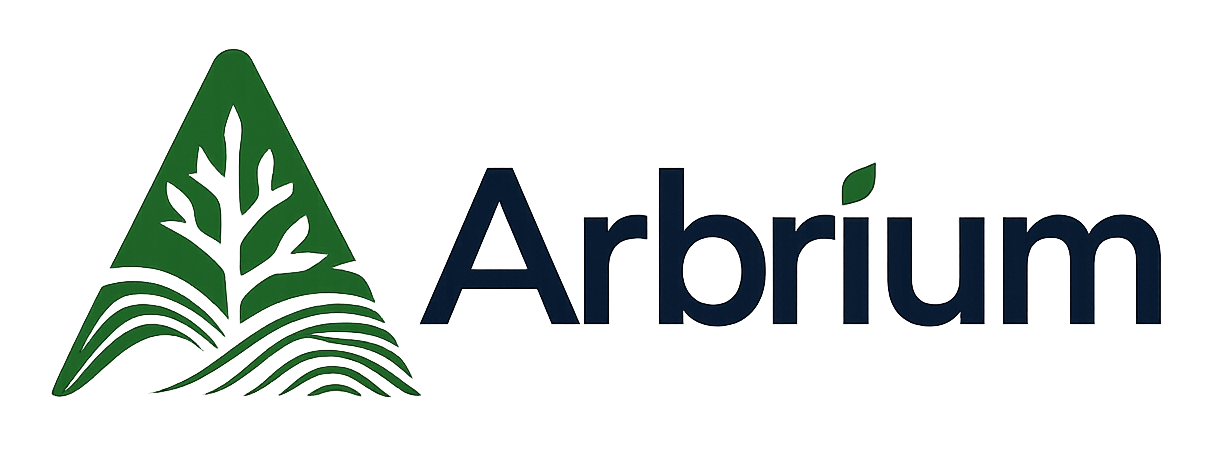 Arbrium