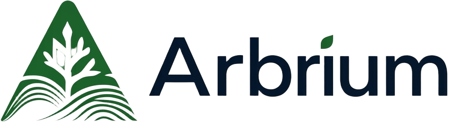 Arbrium